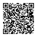 조직정보 페이지 바로가기 주소(https://www.jangseong.go.kr/q/ezMxM3x8fHBhcnRfY29kZT01ODk1MDIxMDAwMCZ0b3BfY29kZT0wMDA0MDV9&e=M&s=3), QRCODE