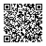 조직정보 페이지 바로가기 주소(https://www.jangseong.go.kr/q/ezMxM3x8fHBhcnRfY29kZT01ODk1MDIxMDAwMCZ0b3BfY29kZT0wMDA0MTZ9&e=M&s=3), QRCODE