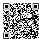 조직정보 페이지 바로가기 주소(https://www.jangseong.go.kr/q/ezMxM3x8fHBhcnRfY29kZT01ODk1MDMzMDAwMCZ0b3BfY29kZT0wMDA4NTV9&e=M&s=3), QRCODE