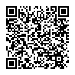 조직정보 페이지 바로가기 주소(https://www.jangseong.go.kr/q/ezMxM3x8fHBhcnRfY29kZT0wMDA0MjMmdG9wX2NvZGU9MDAwNDI1fQ==&e=M&s=3), QRCODE