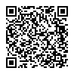 조직정보 페이지 바로가기 주소(https://www.jangseong.go.kr/q/ezMyMXx8fHBhcnRfY29kZT00OTgwMDE2MDAwMCZ0b3BfY29kZT0wMDA4NTV9&e=M&s=3), QRCODE