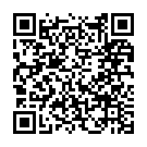 조직정보 페이지 바로가기 주소(https://www.jangseong.go.kr/q/ezMyMXx8fHBhcnRfY29kZT00OTgwMDM0MDAwMH0=&e=M&s=3), QRCODE