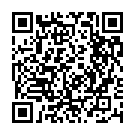 조직정보 페이지 바로가기 주소(https://www.jangseong.go.kr/q/ezMyMXx8fHBhcnRfY29kZT00OTgwMDM2MDAwMH0=&e=M&s=3), QRCODE