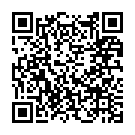 조직정보 페이지 바로가기 주소(https://www.jangseong.go.kr/q/ezMyMXx8fHBhcnRfY29kZT00OTgwMDM4MDAwMH0=&e=M&s=3), QRCODE