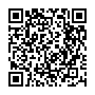 조직정보 페이지 바로가기 주소(https://www.jangseong.go.kr/q/ezMyMXx8fHBhcnRfY29kZT00OTgwMDM5MDAwMH0=&e=M&s=3), QRCODE