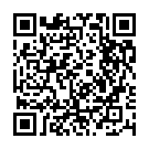 조직정보 페이지 바로가기 주소(https://www.jangseong.go.kr/q/ezMyMXx8fHBhcnRfY29kZT00OTgwMDMzMDAwMH0=&e=M&s=3), QRCODE