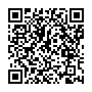 조직정보 페이지 바로가기 주소(https://www.jangseong.go.kr/q/ezMyMXx8fHBhcnRfY29kZT00OTgwMDQwMDAwMB4yzRqafQ==&e=M&s=3), QRCODE