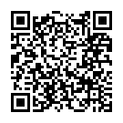 조직정보 페이지 바로가기 주소(https://www.jangseong.go.kr/q/ezMyMXx8fHBhcnRfY29kZT00OTgwMDQxMDAwMH0=&e=M&s=3), QRCODE