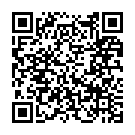 조직정보 페이지 바로가기 주소(https://www.jangseong.go.kr/q/ezMyMXx8fHBhcnRfY29kZT00OTgwMDQyMDAwMH0=&e=M&s=3), QRCODE