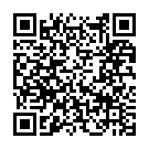 조직정보 페이지 바로가기 주소(https://www.jangseong.go.kr/q/ezMyMXx8fHBhcnRfY29kZT00OTgwMDQzMDAwMH0=&e=M&s=3), QRCODE