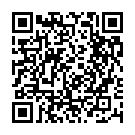 조직정보 페이지 바로가기 주소(https://www.jangseong.go.kr/q/ezMyMXx8fHBhcnRfY29kZT00OTgwMDc0MDAwMX0=&e=M&s=3), QRCODE