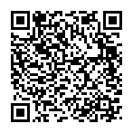 조직정보 페이지 바로가기 주소(https://www.jangseong.go.kr/q/ezMyMXx8fHBhcnRfY29kZT00OTgwMDgxMDAwMCZ0b3BfY29kZT0wMDA2MDJ9&e=M&s=3), QRCODE