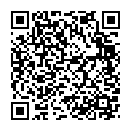 조직정보 페이지 바로가기 주소(https://www.jangseong.go.kr/q/ezMyMXx8fHBhcnRfY29kZT00OTgwMDkxMDAwMCZ0b3BfY29kZT0wMDA2MTJ9&e=M&s=3), QRCODE