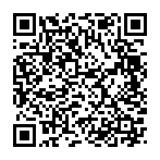 조직정보 페이지 바로가기 주소(https://www.jangseong.go.kr/q/ezMyMXx8fHBhcnRfY29kZT00OTgwMTA5MDAwMCZ0b3BfY29kZT0wMDAxMjN9&e=M&s=3), QRCODE