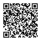 조직정보 페이지 바로가기 주소(https://www.jangseong.go.kr/q/ezMyMXx8fHBhcnRfY29kZT00OTgwMTI1MDAwMCZ0b3BfY29kZT0wMDA0MTl9&e=M&s=3), QRCODE