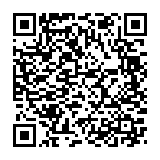 조직정보 페이지 바로가기 주소(https://www.jangseong.go.kr/q/ezMyMXx8fHBhcnRfY29kZT00OTgwMTI1MDAwMCZ0b3BfY29kZT0wMDAyMTN9&e=M&s=3), QRCODE