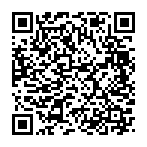 조직정보 페이지 바로가기 주소(https://www.jangseong.go.kr/q/ezMyMXx8fHBhcnRfY29kZT00OTgwMTI1MDAwMCZ0b3BfY29kZT0wMDAyMjd9&e=M&s=3), QRCODE