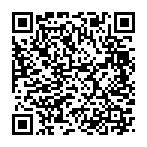 조직정보 페이지 바로가기 주소(https://www.jangseong.go.kr/q/ezMyMXx8fHBhcnRfY29kZT00OTgwMTI1MDAwMCZ0b3BfY29kZT0wMDAyMjh9&e=M&s=3), QRCODE