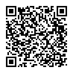 조직정보 페이지 바로가기 주소(https://www.jangseong.go.kr/q/ezMyMXx8fHBhcnRfY29kZT00OTgwMTI2MDAwMCZ0b3BfY29kZT0wMDA0Mjh9&e=M&s=3), QRCODE