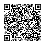 조직정보 페이지 바로가기 주소(https://www.jangseong.go.kr/q/ezMyMXx8fHBhcnRfY29kZT00OTgwMTI2MDAwMCZ0b3BfY29kZT0wMDAyMjJ9&e=M&s=3), QRCODE