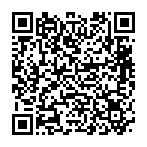 조직정보 페이지 바로가기 주소(https://www.jangseong.go.kr/q/ezMyMXx8fHBhcnRfY29kZT00OTgwMTI2MDAwMCZ0b3BfY29kZT0wMDAyMjR9&e=M&s=3), QRCODE