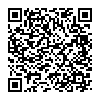 조직정보 페이지 바로가기 주소(https://www.jangseong.go.kr/q/ezMyMXx8fHBhcnRfY29kZT00OTgwMTI2MDAwMCZ0b3BfY29kZT0wMDAyMjV9&e=M&s=3), QRCODE