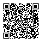 조직정보 페이지 바로가기 주소(https://www.jangseong.go.kr/q/ezMyMXx8fHBhcnRfY29kZT00OTgwMTI2MDAwMCZ0b3BfY29kZT0wMDAyMjZ9&e=M&s=3), QRCODE