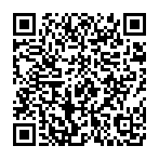 조직정보 페이지 바로가기 주소(https://www.jangseong.go.kr/q/ezMyMXx8fHBhcnRfY29kZT00OTgwMTI4MDAwMCZ0b3BfY29kZT0wMDA0MTd9&e=M&s=3), QRCODE