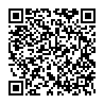 조직정보 페이지 바로가기 주소(https://www.jangseong.go.kr/q/ezMyMXx8fHBhcnRfY29kZT00OTgwMTI4MDAwMCZ0b3BfY29kZT0wMDAyNTJ9&e=M&s=3), QRCODE