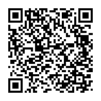 조직정보 페이지 바로가기 주소(https://www.jangseong.go.kr/q/ezMyMXx8fHBhcnRfY29kZT00OTgwMTI4MDAwMCZ0b3BfY29kZT0wMDAyNTN9&e=M&s=3), QRCODE