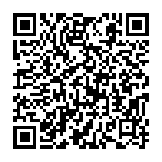 조직정보 페이지 바로가기 주소(https://www.jangseong.go.kr/q/ezMyMXx8fHBhcnRfY29kZT00OTgwMTI4MDAwMCZ0b3BfY29kZT0wMDAyNTV9&e=M&s=3), QRCODE