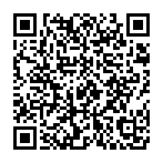 조직정보 페이지 바로가기 주소(https://www.jangseong.go.kr/q/ezMyMXx8fHBhcnRfY29kZT00OTgwMTM0MDAwMCZ0b3BfY29kZT0wMDA0MDN9&e=M&s=3), QRCODE