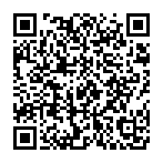 조직정보 페이지 바로가기 주소(https://www.jangseong.go.kr/q/ezMyMXx8fHBhcnRfY29kZT00OTgwMTM0MDAwMCZ0b3BfY29kZT0wMDA0MDR9&e=M&s=3), QRCODE