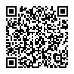 조직정보 페이지 바로가기 주소(https://www.jangseong.go.kr/q/ezMyMXx8fHBhcnRfY29kZT00OTgwMTM0MDAwMCZ0b3BfY29kZT0wMDA0MDV9&e=M&s=3), QRCODE