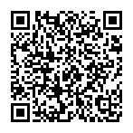 조직정보 페이지 바로가기 주소(https://www.jangseong.go.kr/q/ezMyMXx8fHBhcnRfY29kZT00OTgwMTM0MDAwMCZ0b3BfY29kZT0wMDA0MTZ9&e=M&s=3), QRCODE