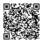 조직정보 페이지 바로가기 주소(https://www.jangseong.go.kr/q/ezMyMXx8fHBhcnRfY29kZT00OTgwMTM1MDAwMCZ0b3BfY29kZT0wMDA1MDJ9&e=M&s=3), QRCODE