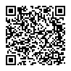 조직정보 페이지 바로가기 주소(https://www.jangseong.go.kr/q/ezMyMXx8fHBhcnRfY29kZT00OTgwMTM1MDAwMCZ0b3BfY29kZT0wMDA1MDN9&e=M&s=3), QRCODE