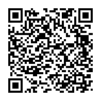 조직정보 페이지 바로가기 주소(https://www.jangseong.go.kr/q/ezMyMXx8fHBhcnRfY29kZT00OTgwMTM1MDAwMCZ0b3BfY29kZT0wMDA1MDR9&e=M&s=3), QRCODE