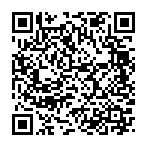 조직정보 페이지 바로가기 주소(https://www.jangseong.go.kr/q/ezMyMXx8fHBhcnRfY29kZT00OTgwMTM1MDAwMCZ0b3BfY29kZT0wMDA1MDV9&e=M&s=3), QRCODE