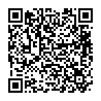 조직정보 페이지 바로가기 주소(https://www.jangseong.go.kr/q/ezMyMXx8fHBhcnRfY29kZT00OTgwMTMxMDAwMCZ0b3BfY29kZT0wMDA0MjB9&e=M&s=3), QRCODE