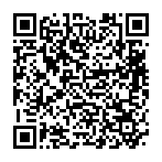 조직정보 페이지 바로가기 주소(https://www.jangseong.go.kr/q/ezMyMXx8fHBhcnRfY29kZT00OTgwMTMxMDAwMCZ0b3BfY29kZT0wMDAyNzR9&e=M&s=3), QRCODE