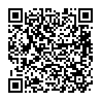 조직정보 페이지 바로가기 주소(https://www.jangseong.go.kr/q/ezMyMXx8fHBhcnRfY29kZT00OTgwMTMxMDAwMCZ0b3BfY29kZT0wMDAyNzd9&e=M&s=3), QRCODE