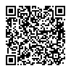 조직정보 페이지 바로가기 주소(https://www.jangseong.go.kr/q/ezMyMXx8fHBhcnRfY29kZT00OTgwMTMzMDAwMCZ0b3BfY29kZT0wMDAyNjN9&e=M&s=3), QRCODE