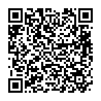 조직정보 페이지 바로가기 주소(https://www.jangseong.go.kr/q/ezMyMXx8fHBhcnRfY29kZT00OTgwMTMzMDAwMCZ0b3BfY29kZT0wMDAyNjR9&e=M&s=3), QRCODE