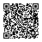 조직정보 페이지 바로가기 주소(https://www.jangseong.go.kr/q/ezMyMXx8fHBhcnRfY29kZT00OTgwMTMzMDAwMCZ0b3BfY29kZT0wMDAyNjV9&e=M&s=3), QRCODE