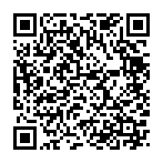 조직정보 페이지 바로가기 주소(https://www.jangseong.go.kr/q/ezMyMXx8fHBhcnRfY29kZT01ODk1MDA3MDAwMCZ0b3BfY29kZT0wMDAyOTF9&e=M&s=3), QRCODE