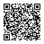 조직정보 페이지 바로가기 주소(https://www.jangseong.go.kr/q/ezMyMXx8fHBhcnRfY29kZT01ODk1MDA4MDAwMCZ0b3BfY29kZT0wMDAyMTJ9&e=M&s=3), QRCODE