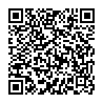 조직정보 페이지 바로가기 주소(https://www.jangseong.go.kr/q/ezMyMXx8fHBhcnRfY29kZT01ODk1MDAzMDAwMCZ0b3BfY29kZT0wMDA0OTgwMTE0M30=&e=M&s=3), QRCODE