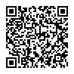 조직정보 페이지 바로가기 주소(https://www.jangseong.go.kr/q/ezMyMXx8fHBhcnRfY29kZT01ODk1MDAzMDAwMCZ0b3BfY29kZT0wMDA0OTgwMTE0MX0=&e=M&s=3), QRCODE