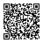 조직정보 페이지 바로가기 주소(https://www.jangseong.go.kr/q/ezMyMXx8fHBhcnRfY29kZT01ODk1MDAzMDAwMCZ0b3BfY29kZT0wMDA0OTgwMTEzM30=&e=M&s=3), QRCODE